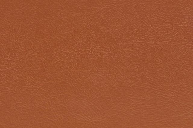 302 Emberglow (+$40.00)