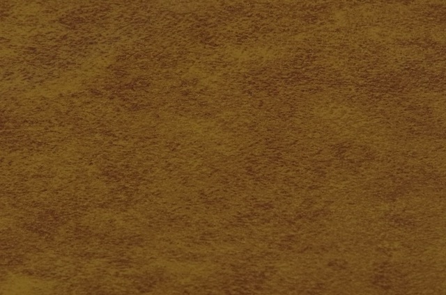 303 Ginger (+$40.00)