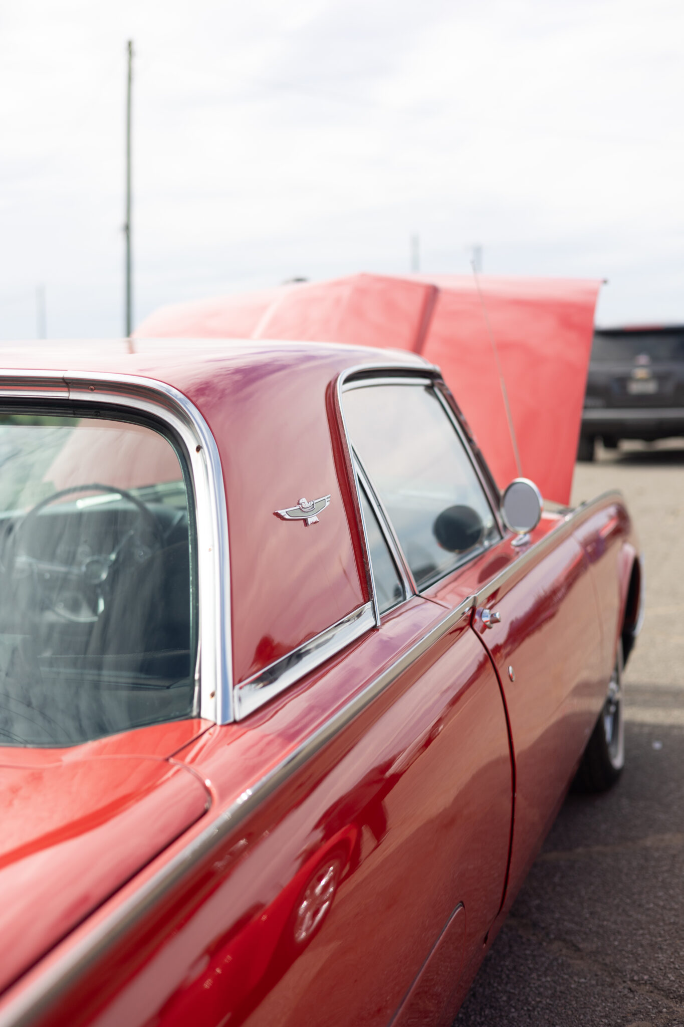 ClassicClassic Consoles Product Videos and Classic Car Gallery