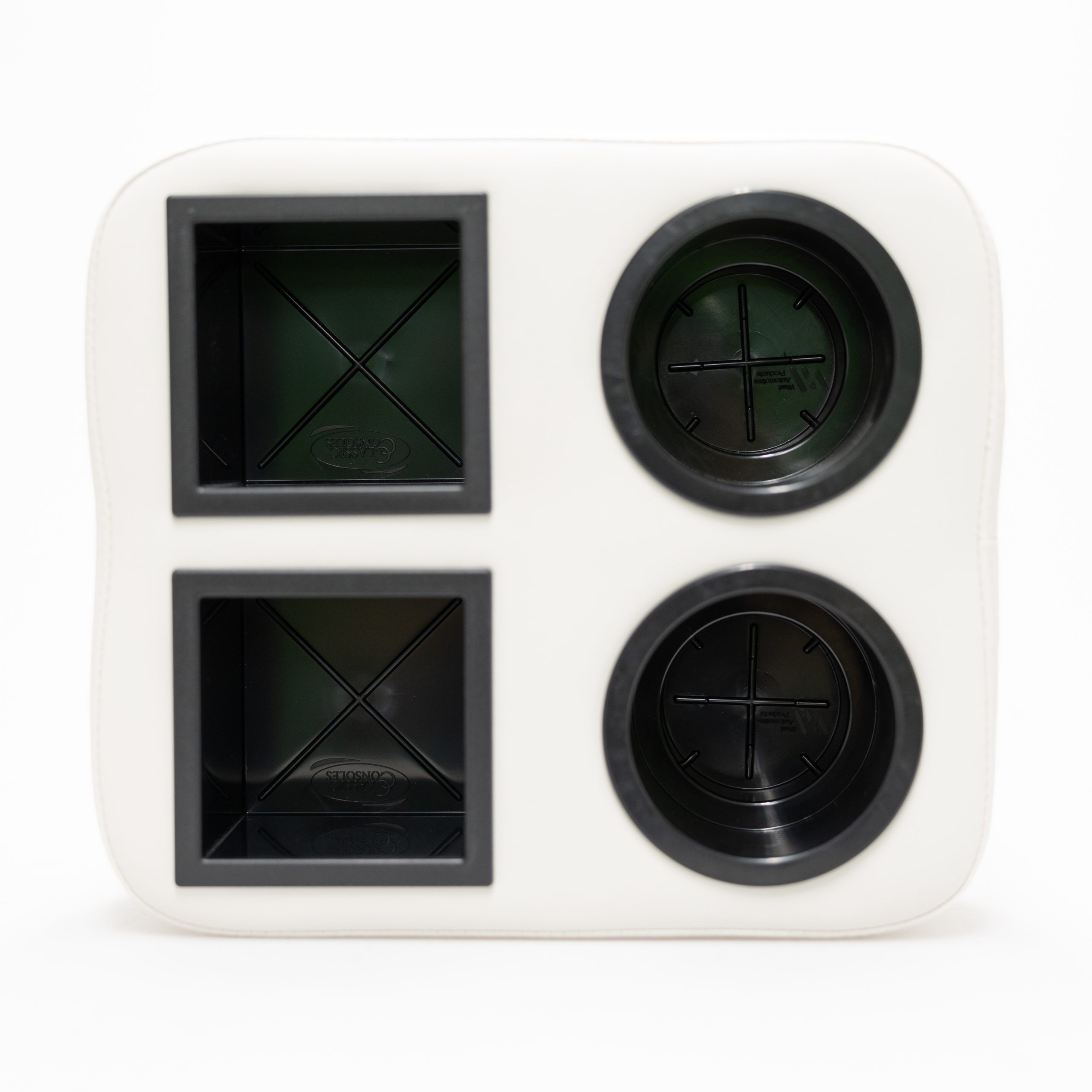 The Thirsty Fin ™ Quad - Image 9