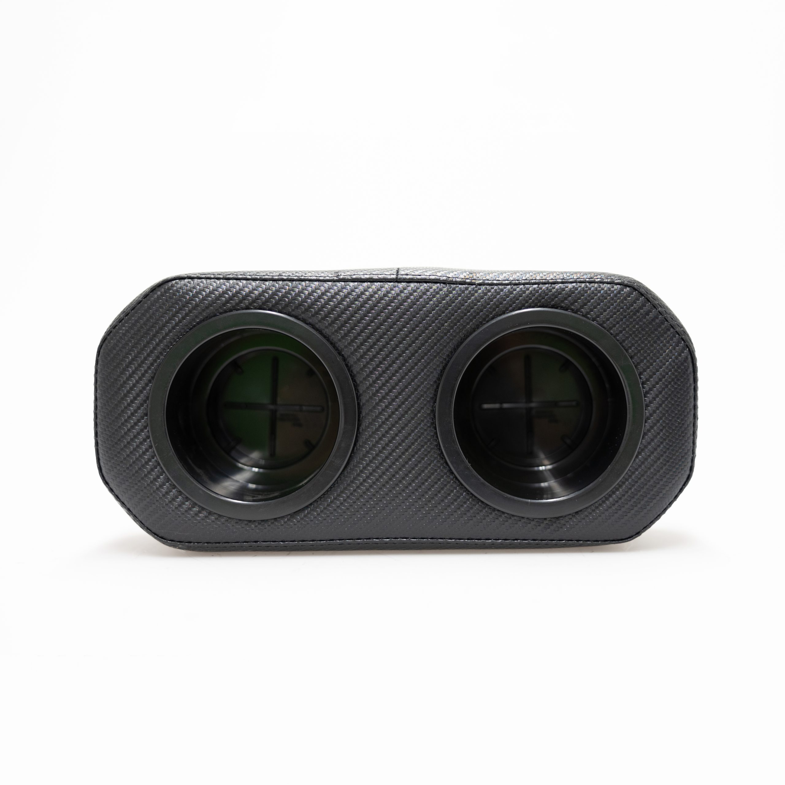 The Thirsty Fin ™ Dual - Image 10