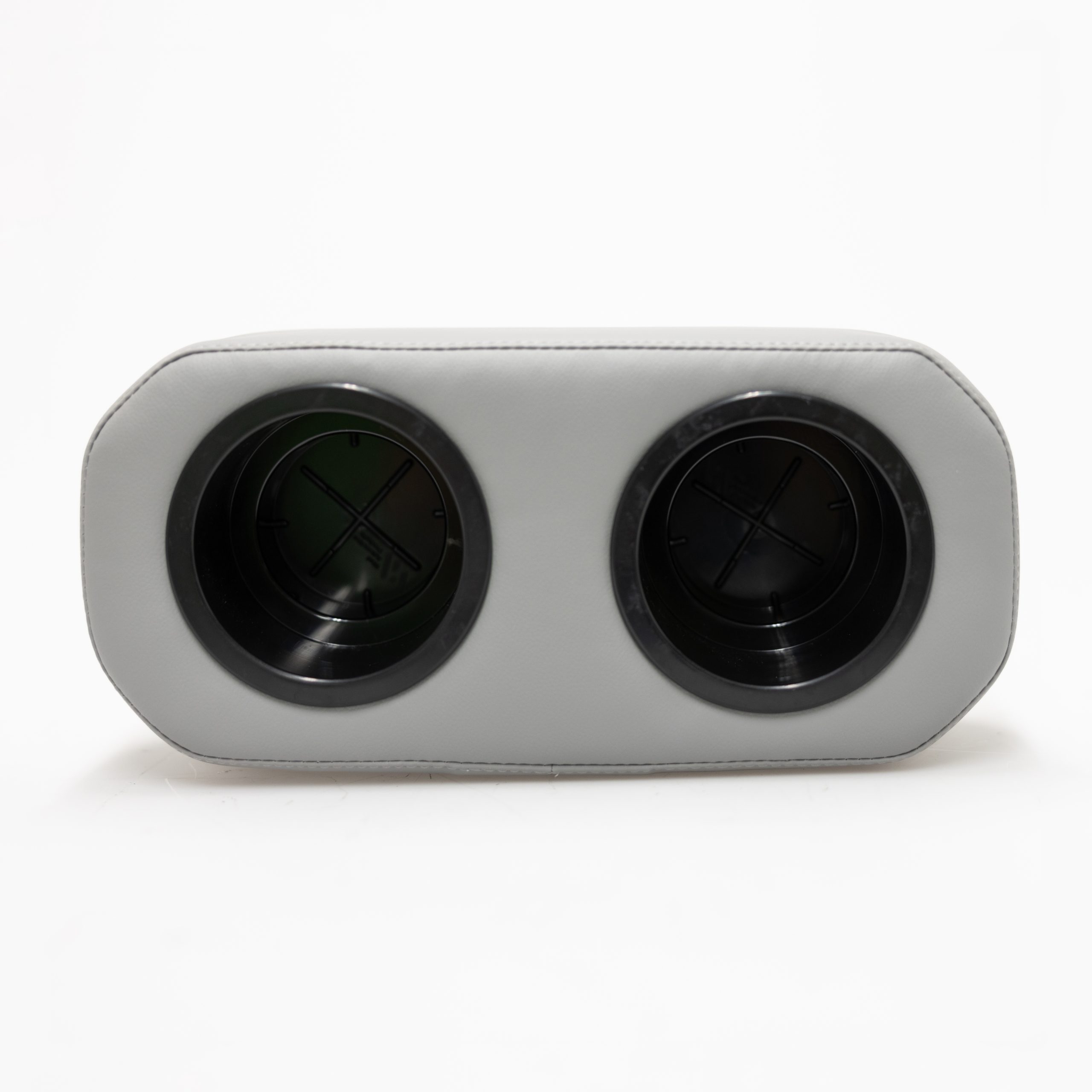 The Thirsty Fin ™ Dual - Image 9