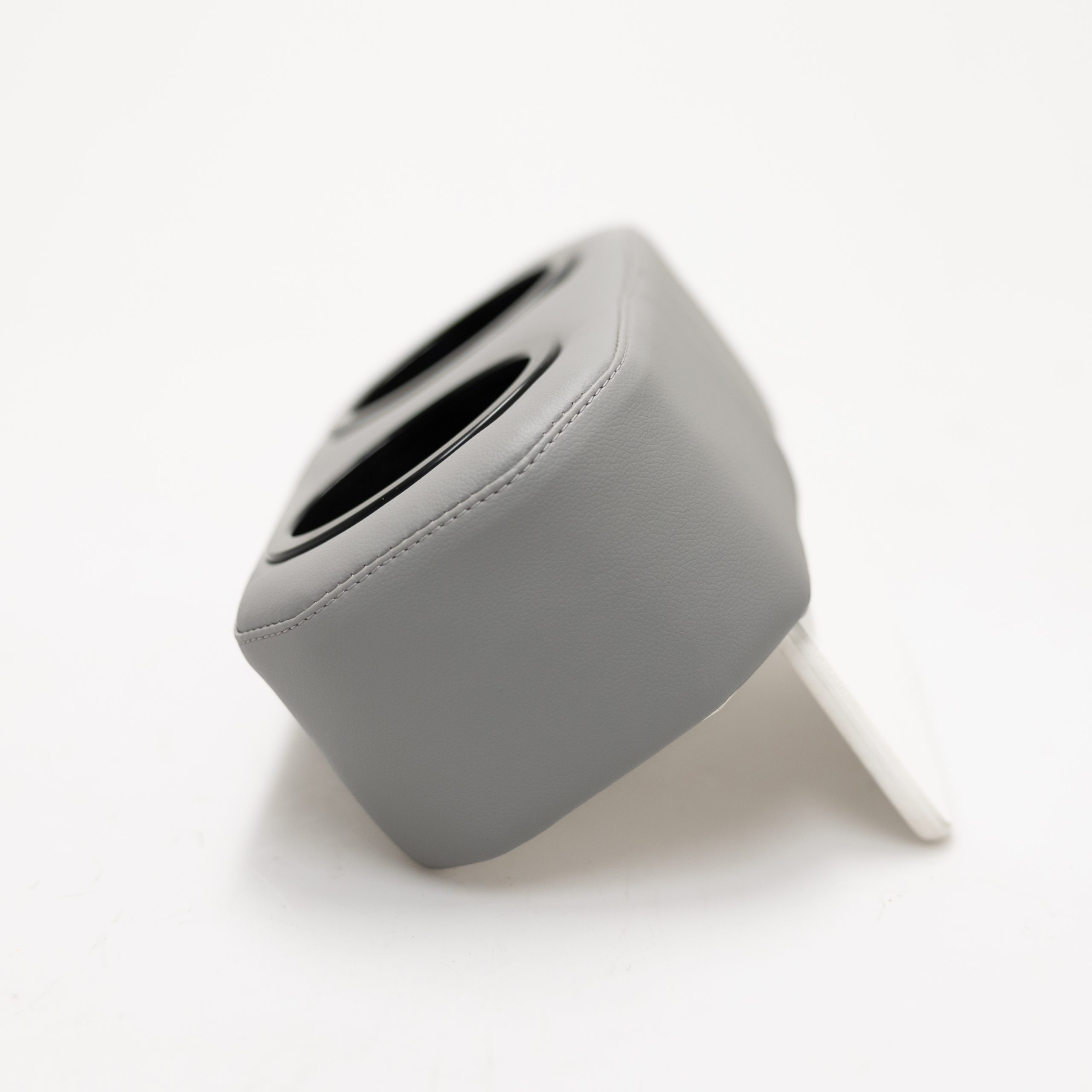 The Thirsty Fin ™ Dual - Image 8