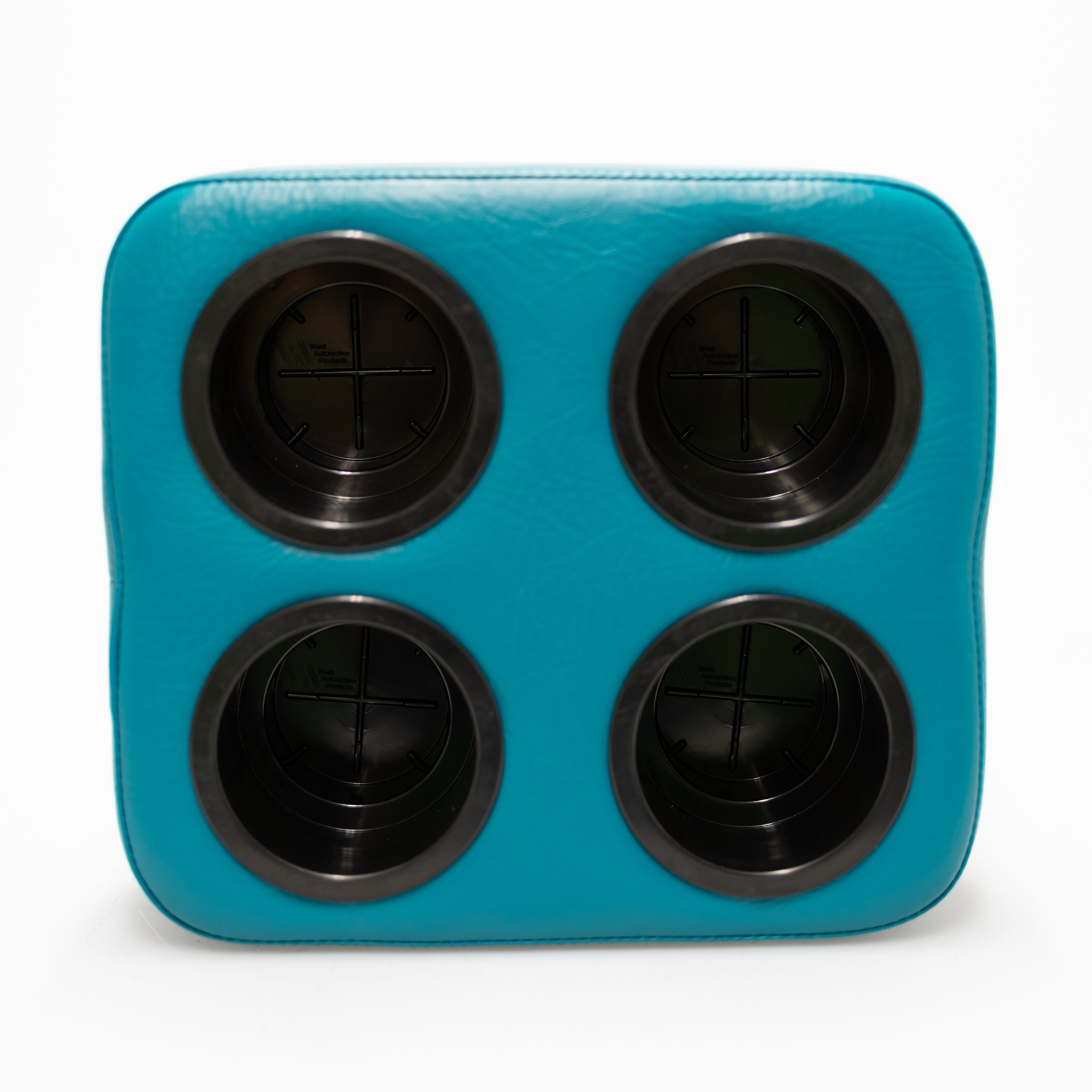 The Thirsty Fin ™ Quad - Image 7