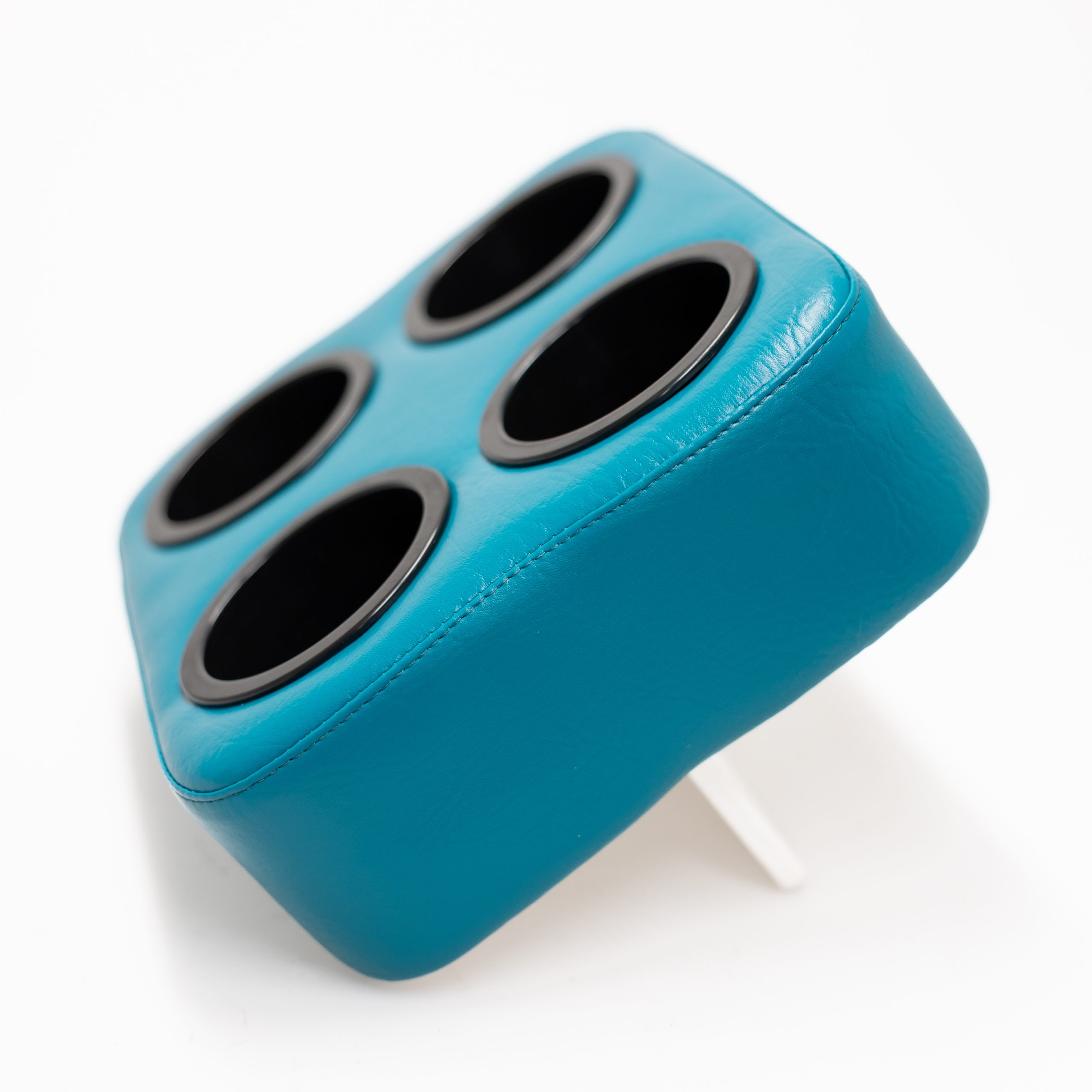 The Thirsty Fin ™ Quad - Image 6