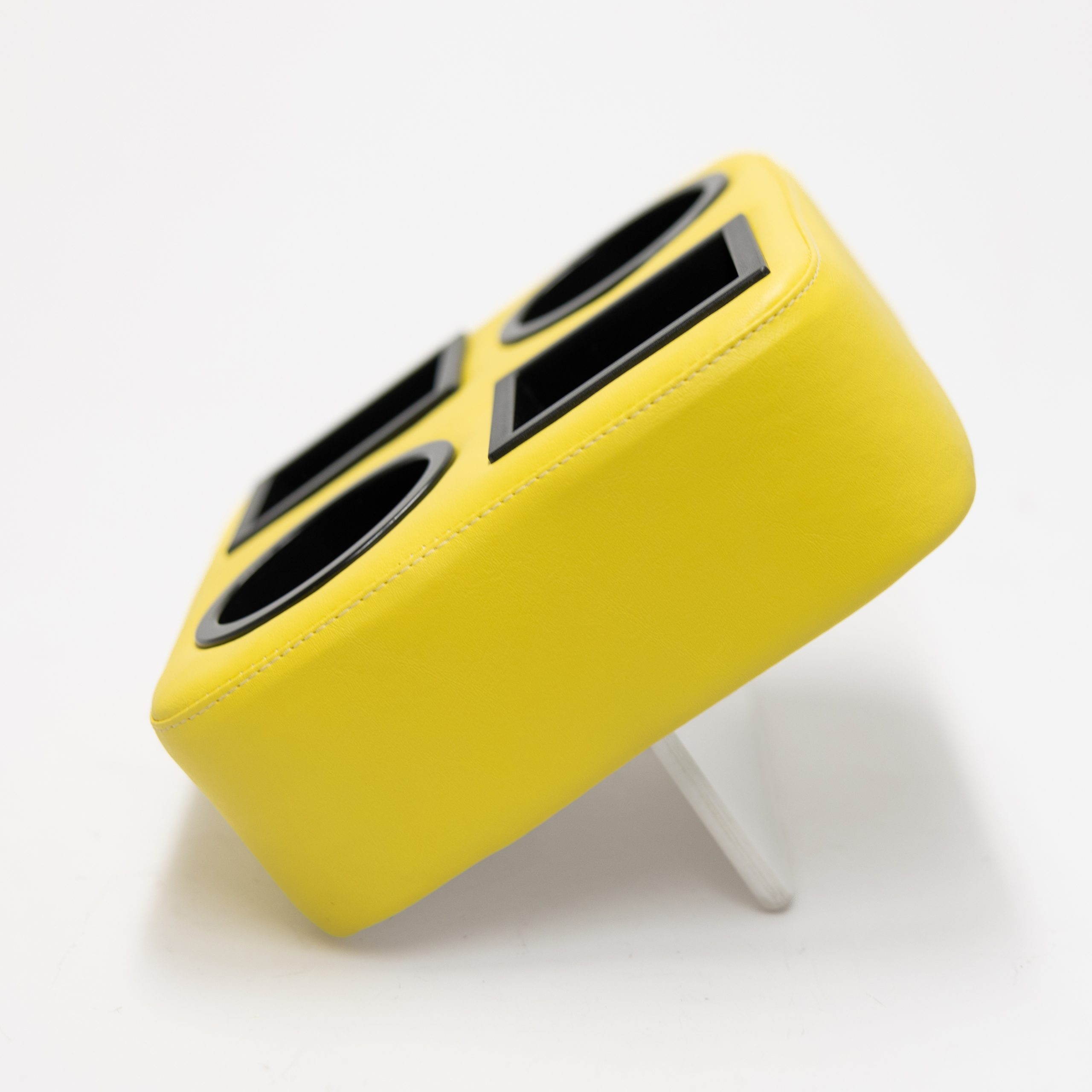 The Thirsty Fin ™ Quad - Image 4