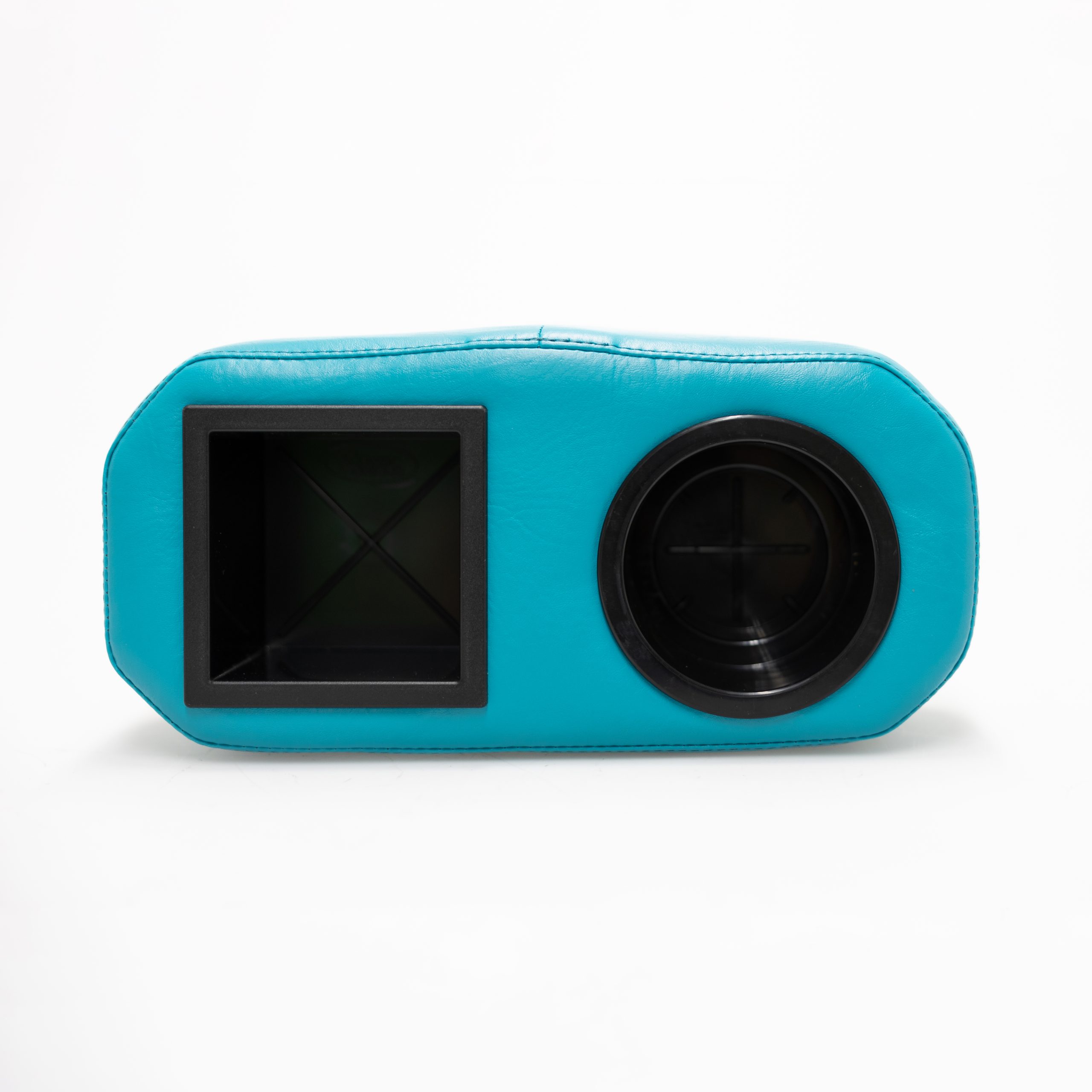 The Thirsty Fin ™ Dual - Image 7