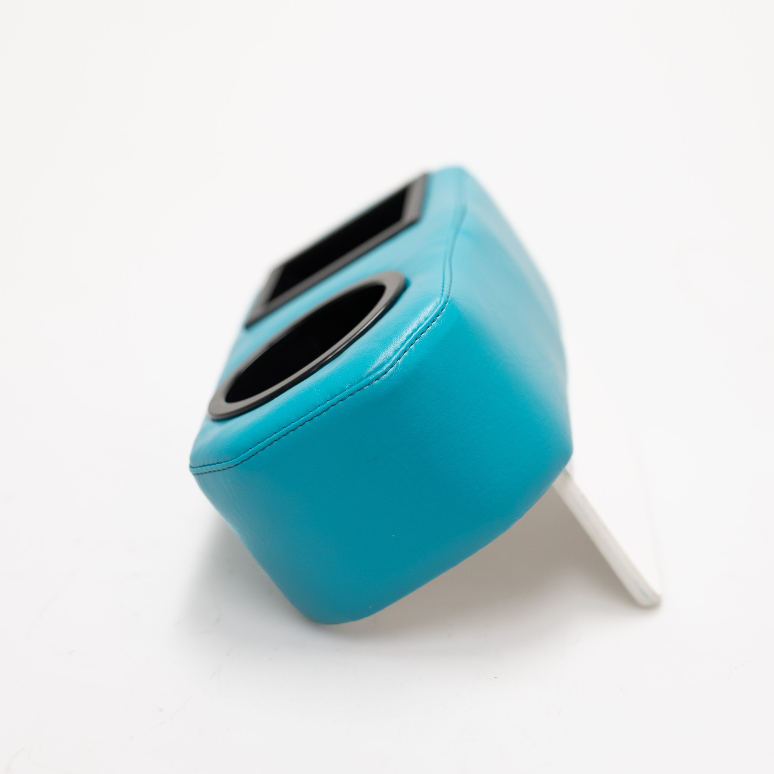 The Thirsty Fin ™ Dual - Image 6