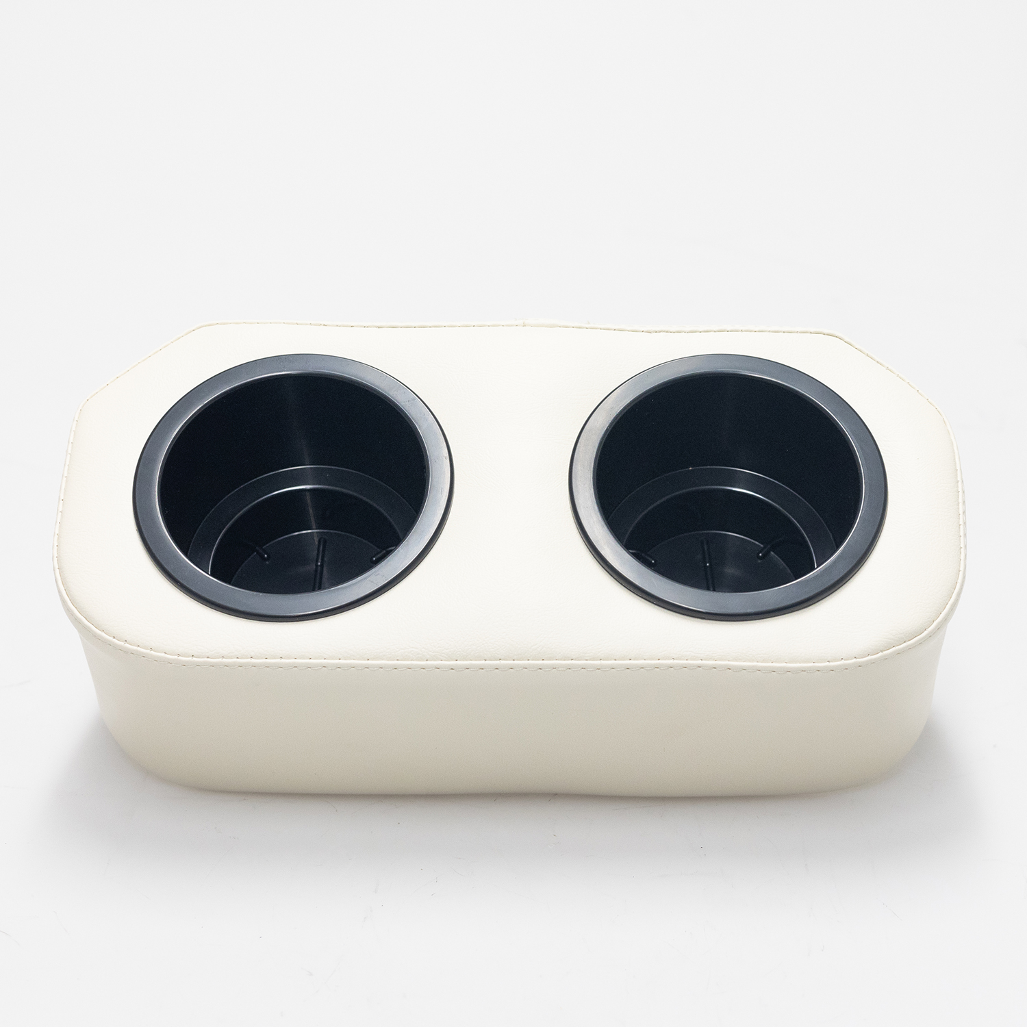 The Thirsty Fin ™ Dual - Image 5