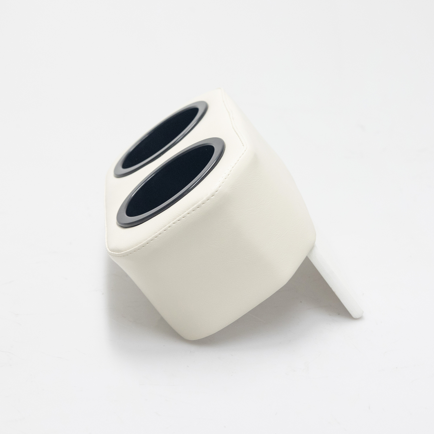 The Thirsty Fin ™ Dual - Image 4