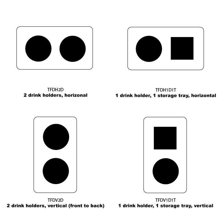 The Thirsty Fin ™ Dual - Image 11