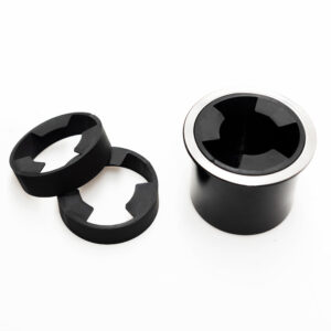 Cup Holder Insert