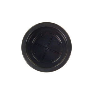 The Thirsty Fin ™ Replacement Cup Holder