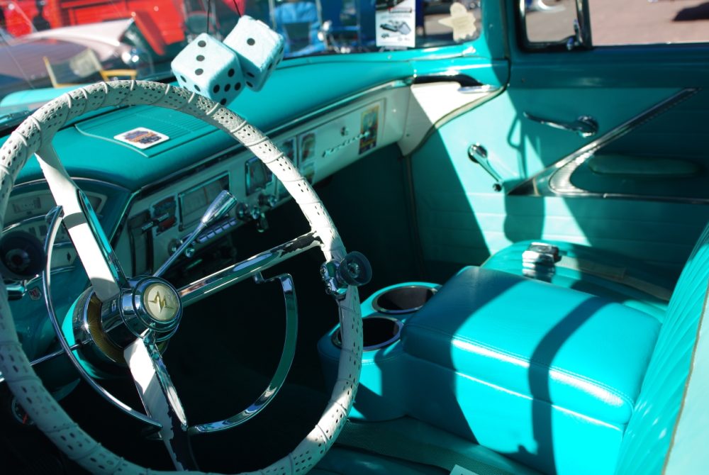 Classic-Consoles-at-2015-Good-Guys-SW-Nationals-IMGP7679