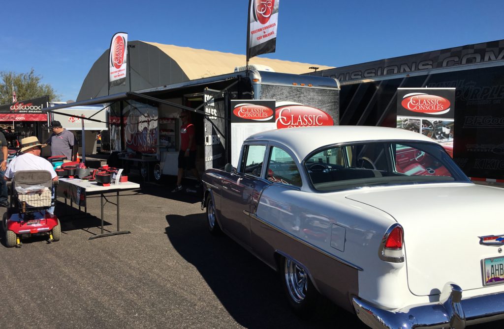 Classic-Consoles-at-2015-Good-Guys-SW-Nationals-IMG_0192